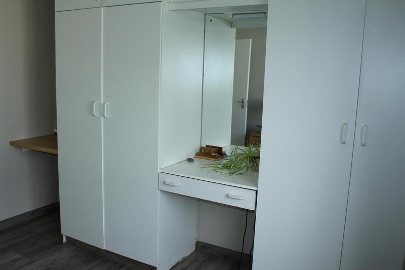 4 Bedroom Property for Sale in Richmond Estate Western Cape